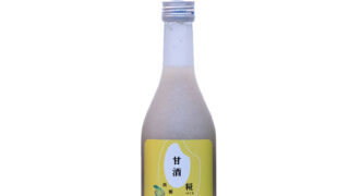 ワ*ゴ様 発芽美人　甘酒を一度に沢山作りたい人　貴重な廃番在庫品新品です 67_amazake_niihime_wh1a-